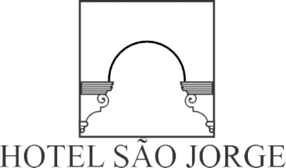 Contact Hotel São Jorge